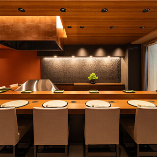 天冨良 ふぐ 銀座 天_1