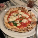 SAVOY とまととちーず店 - 