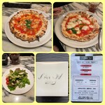 SAVOY とまととちーず店 - 