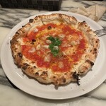 SAVOY とまととちーず店 - 