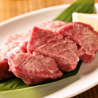 ホルモン焼肉 ぶち_2