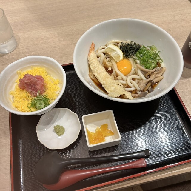 Toku Toku Takanohara Santaun Ten photo 5