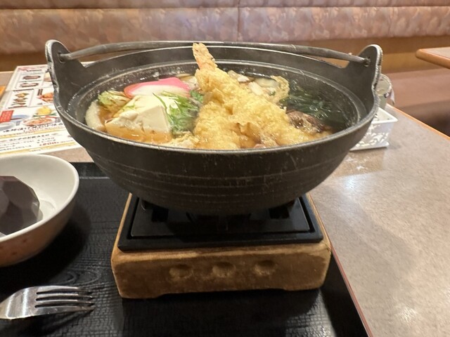 かんながら イオン石巻店 - 石巻あゆみ野（日本料理）の写真