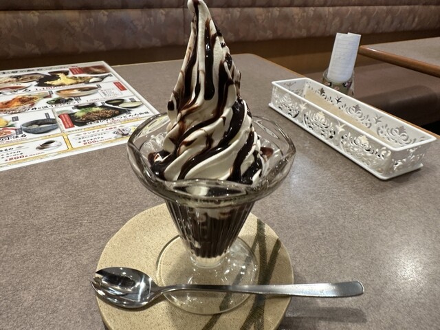 かんながら イオン石巻店 - 石巻あゆみ野（日本料理）の写真