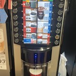 ファミリーマート - 