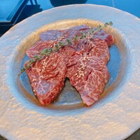 焼肉 飛車角 横浜店 - 