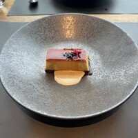 アルティザン ドゥ ラ トリュフ パリ - 