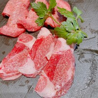 焼肉 飛車角 横浜店 - 