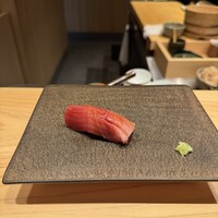 鮨麻布 - 