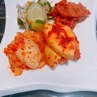 焼肉 飛車角 横浜店 - 