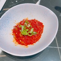 焼肉 飛車角 横浜店 - 