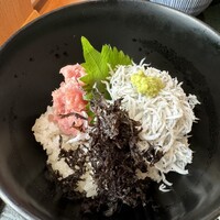 お料理 とみやま - 