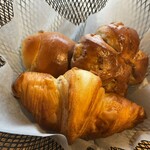 江差 旅庭 群来 - 