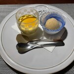 江差 旅庭 群来 - 