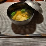 江差 旅庭 群来 - 