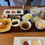 江差 旅庭 群来 - 