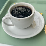 カフェ ベル - 