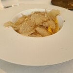 8 1/2 Otto e Mezzo BOMBANA - 