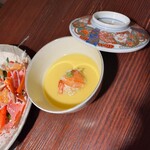 江差 旅庭 群来 - 