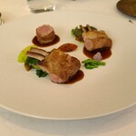 8 1/2 Otto e Mezzo BOMBANA - 