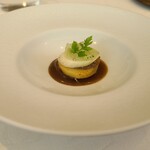 8 1/2 Otto e Mezzo BOMBANA - 