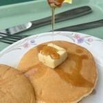 カフェ ベル - 