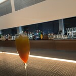 江差 旅庭 群来 - 