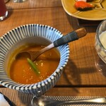 江差 旅庭 群来 - 