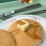 カフェ ベル - 