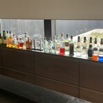 江差 旅庭 群来 - 