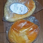 バックハウスイリエ - 