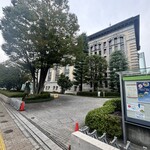 カフェ ベル - 