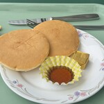 カフェ ベル - 
