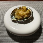 江差 旅庭 群来 - 