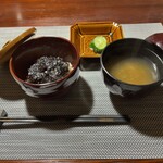 江差 旅庭 群来 - 