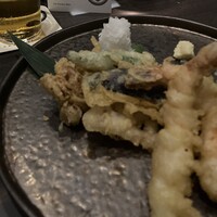 高ようじ みなとみらい - 
