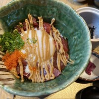 SHARI東銀座 - 