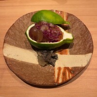 香嵐 - 