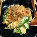 麹蔵 秋葉原店 - 