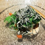 麹蔵 秋葉原店 - 