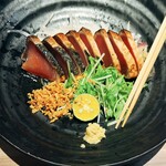 麹蔵 秋葉原店 - 