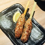 麹蔵 秋葉原店 - 