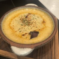 モリタ屋 東京丸の内店 - 