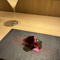 RISTORANTE IL NODO - 