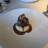 ジャルダン - 