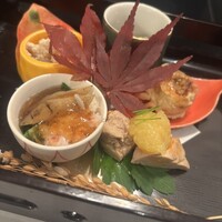 モリタ屋 東京丸の内店 - 