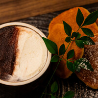 【生どらやき】