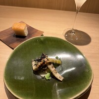 RISTORANTE IL NODO - 