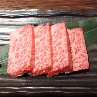神戸牛焼肉 西村家_0