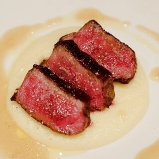 オステリアエンネ_1